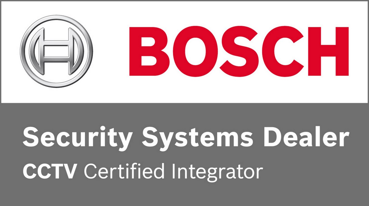 https://0201.nccdn.net/1_2/000/000/14b/c6e/bosch-1.jpg