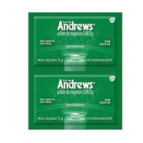 https://0201.nccdn.net/1_2/000/000/14b/c6f/sal-de-andrews-2-envelopes.jpg