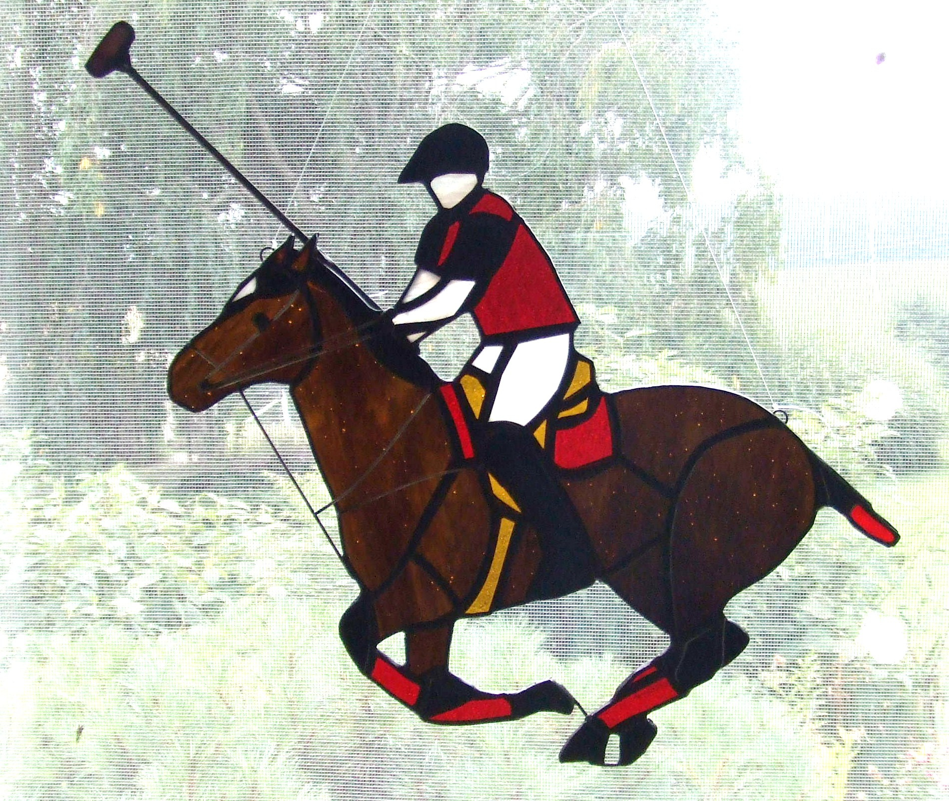 https://0201.nccdn.net/1_2/000/000/14b/c7c/2013_0827playerpolo0006-1900x1605.jpg
