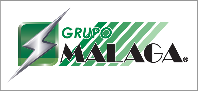 Grupo Malaga
