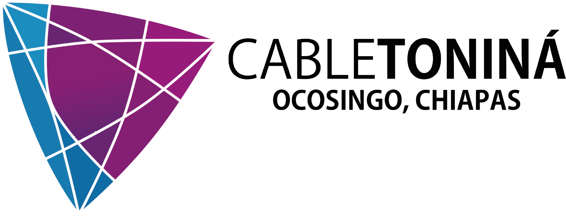 Cable Tonina