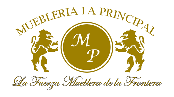 Fabricantes de muebles – Mueblería La Principal – Tamaulipas