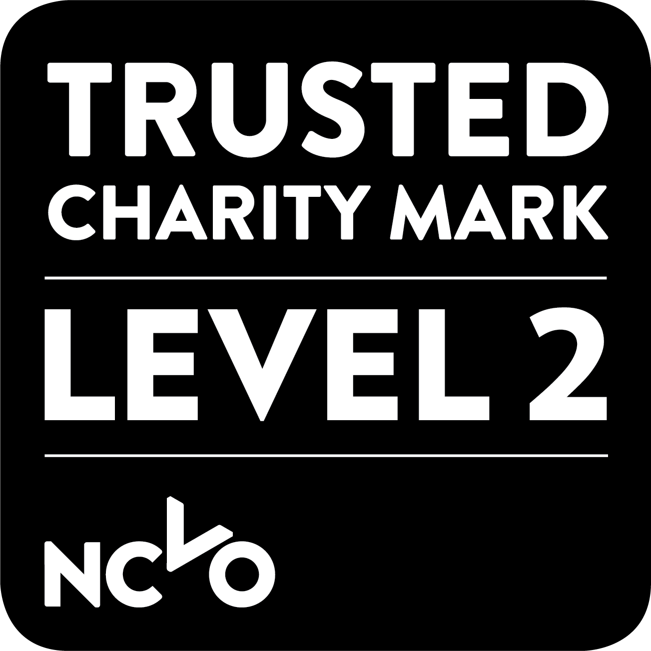 https://0201.nccdn.net/1_2/000/000/14b/dbc/Trusted-Charity-Mark---Level-2---BW---Web-1303x1303.png