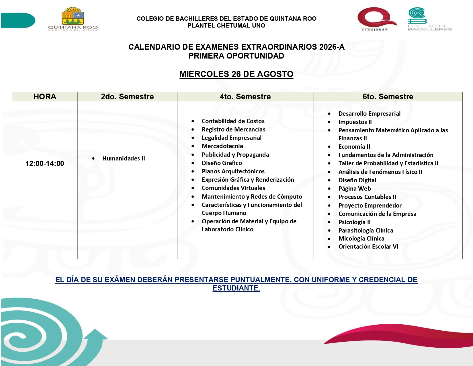 https://0201.nccdn.net/1_2/000/000/14b/dfe/calendario-de-examenes--2026-a-1ra.-oportunidad-page-00003.jpg