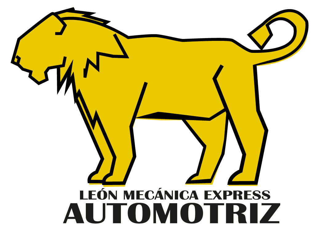 Mecánica Express Automotriz
