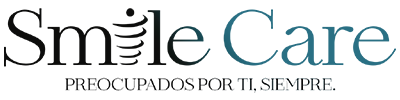 Tratamientos dentales en Santiago de los Caballeros