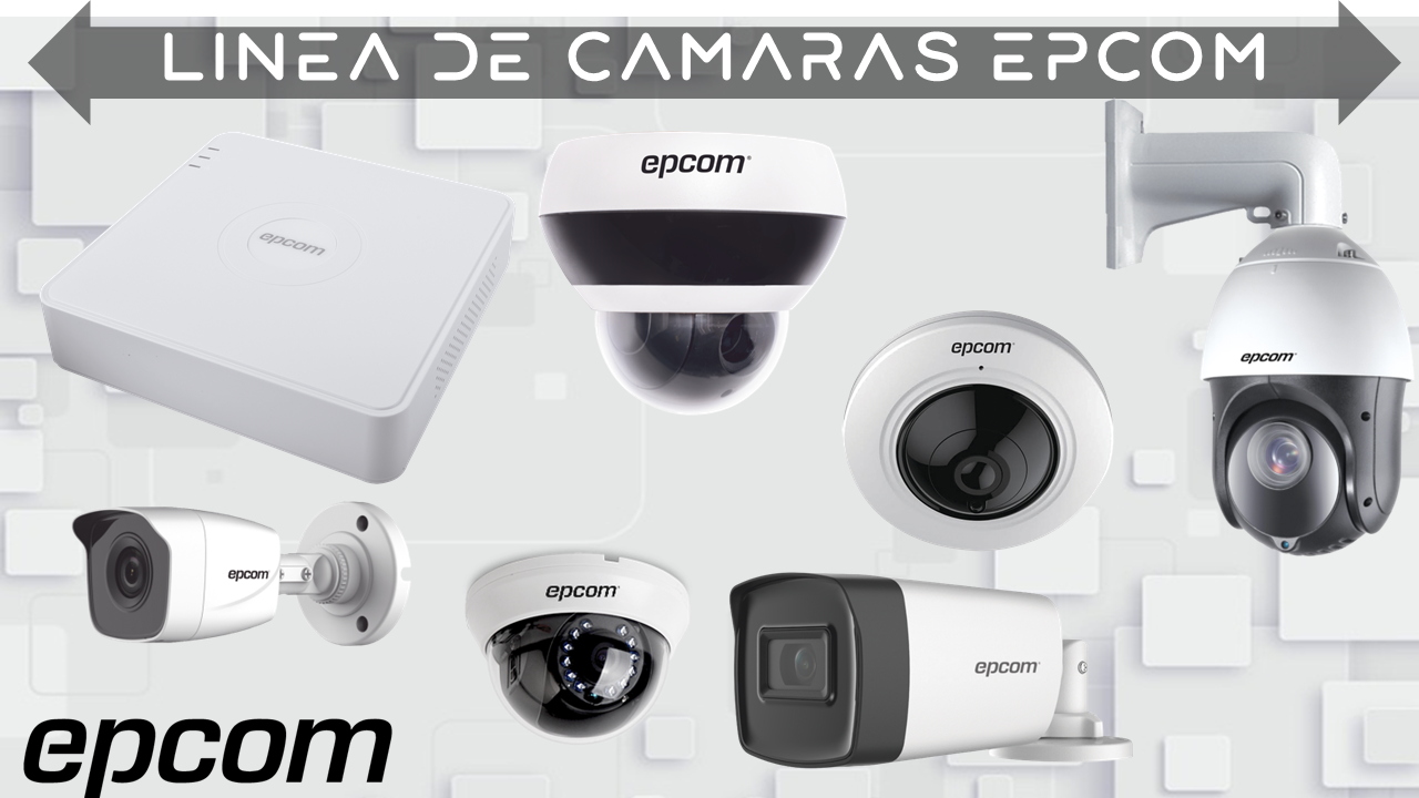 https://0201.nccdn.net/1_2/000/000/14b/e7a/linea-de-camaras-epcom.png