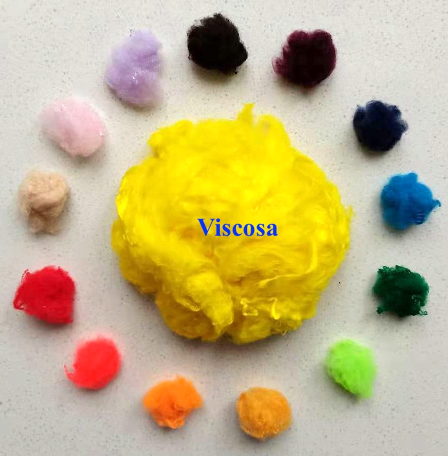 https://0201.nccdn.net/1_2/000/000/14b/e7b/viscosesf-1.jpeg