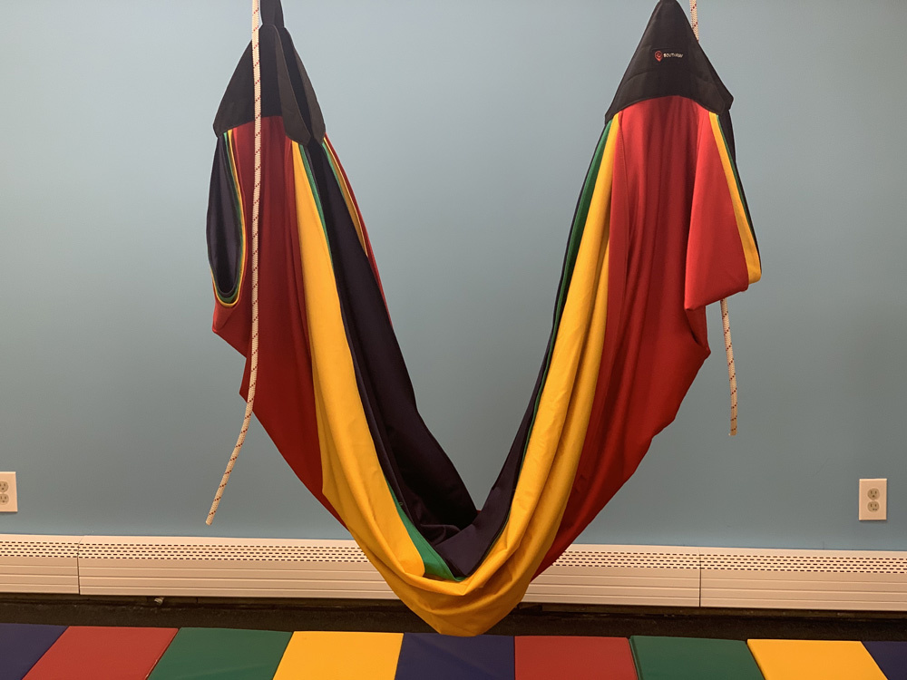 https://0201.nccdn.net/1_2/000/000/14b/e85/IMG_6203---swing-1000x750.jpg