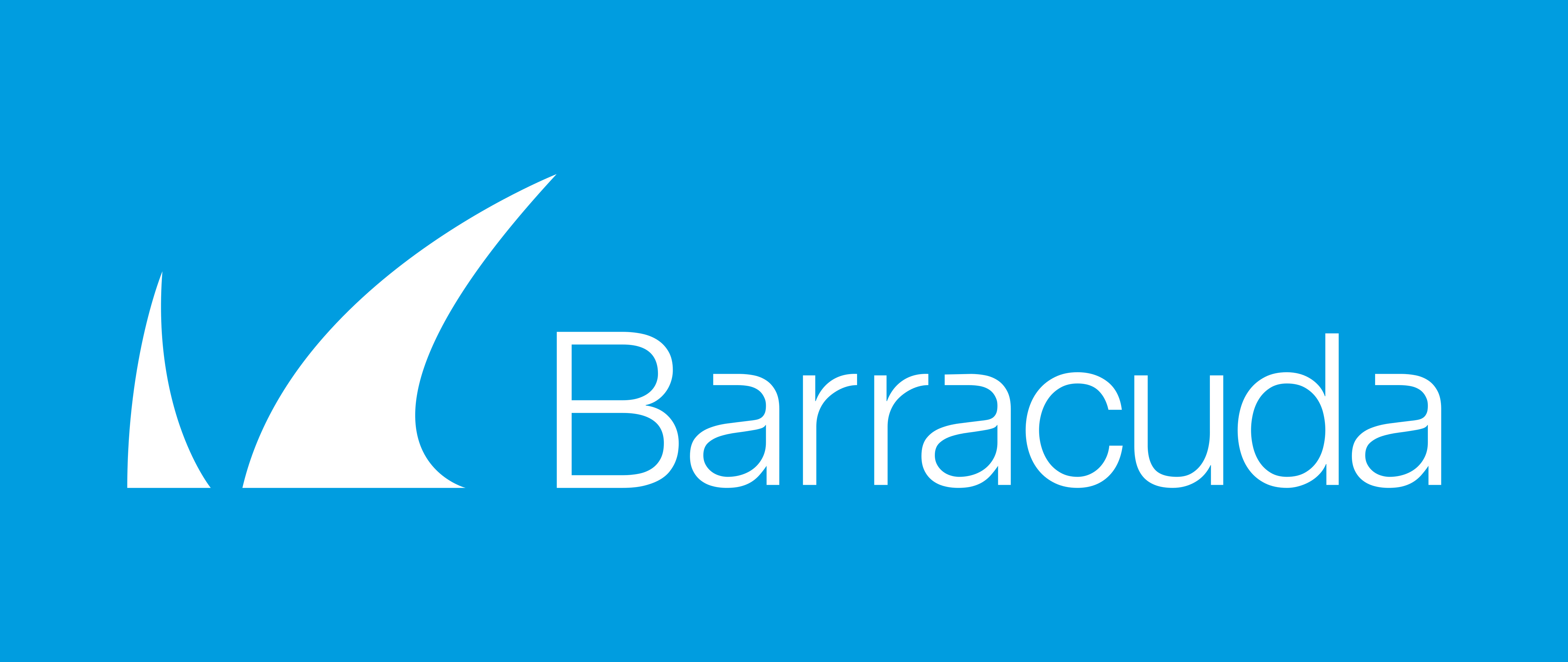 https://0201.nccdn.net/1_2/000/000/14b/e9e/Barracuda_Networks_Logo-5000x2111.jpg
