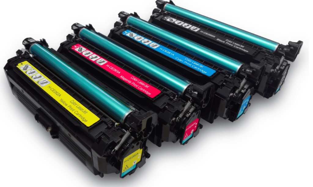 https://0201.nccdn.net/1_2/000/000/14b/ece/equipos-de-computo-2.jpg
