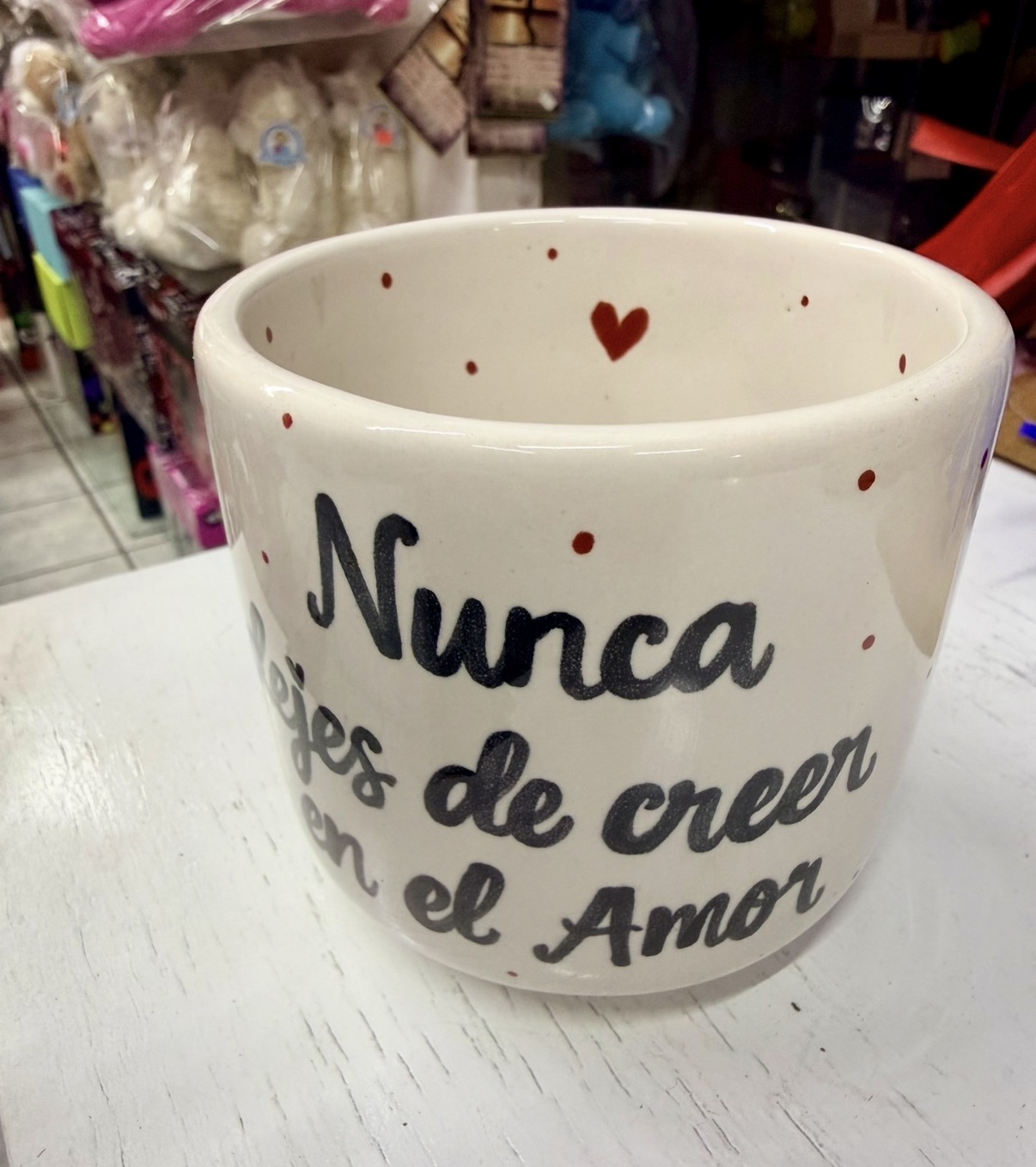 https://0201.nccdn.net/1_2/000/000/14b/f02/img_6168.jpg