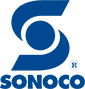 https://0201.nccdn.net/1_2/000/000/14b/f40/sonoco.png
