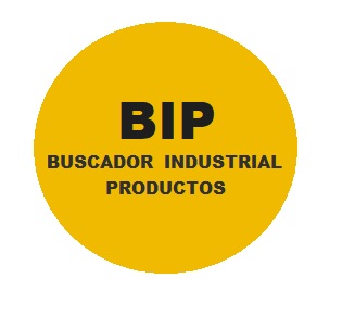 BUSCADOR DE PRODUCTOS