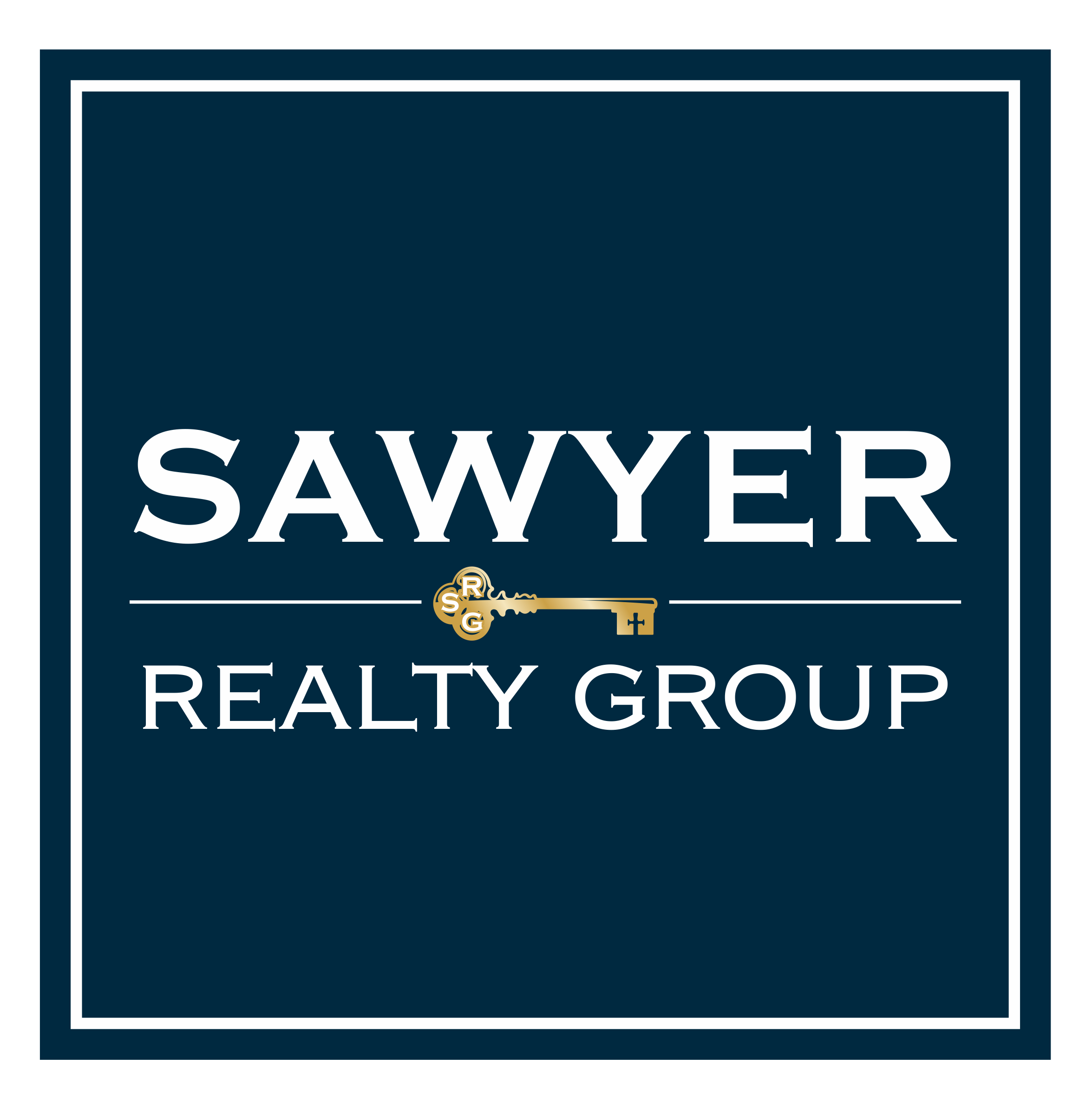 Sawyer Realty Group