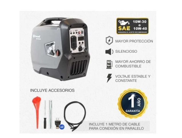 https://0201.nccdn.net/1_2/000/000/14b/f98/captura-de-pantalla_21-7-2025_123525_www.canva.com.jpeg