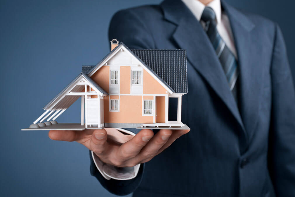 AHV Inmobiliaria Cuzco, S.A de C.V. - VENTA DE CASAS