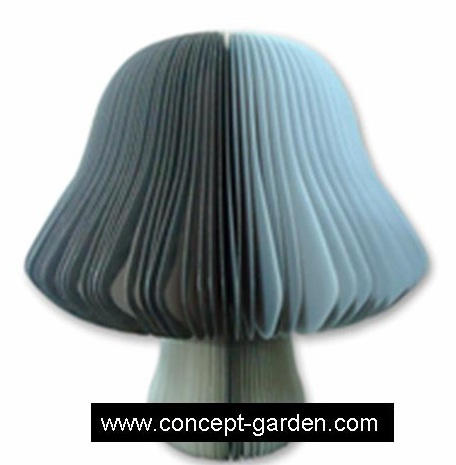 CG2012009 Celery Cabbage Memo