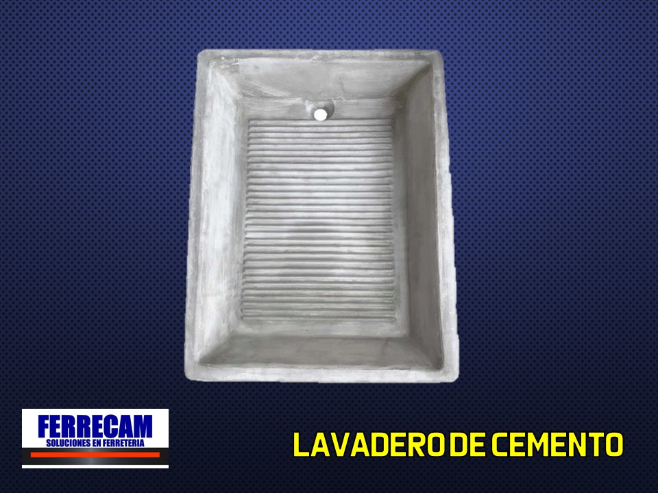 https://0201.nccdn.net/1_2/000/000/14b/fe3/lavadero-cemento.jpg