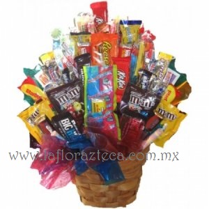 LFA-CA009
Precio $1280