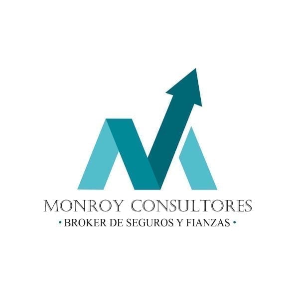 Monroy Consultores