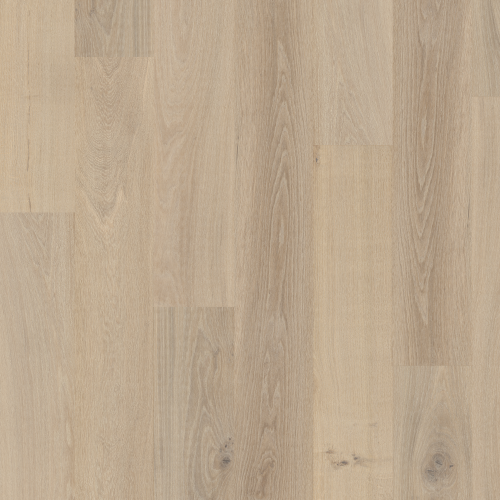 Piso de madera de ingenieria DuChateau-Terra Wide-Taiga