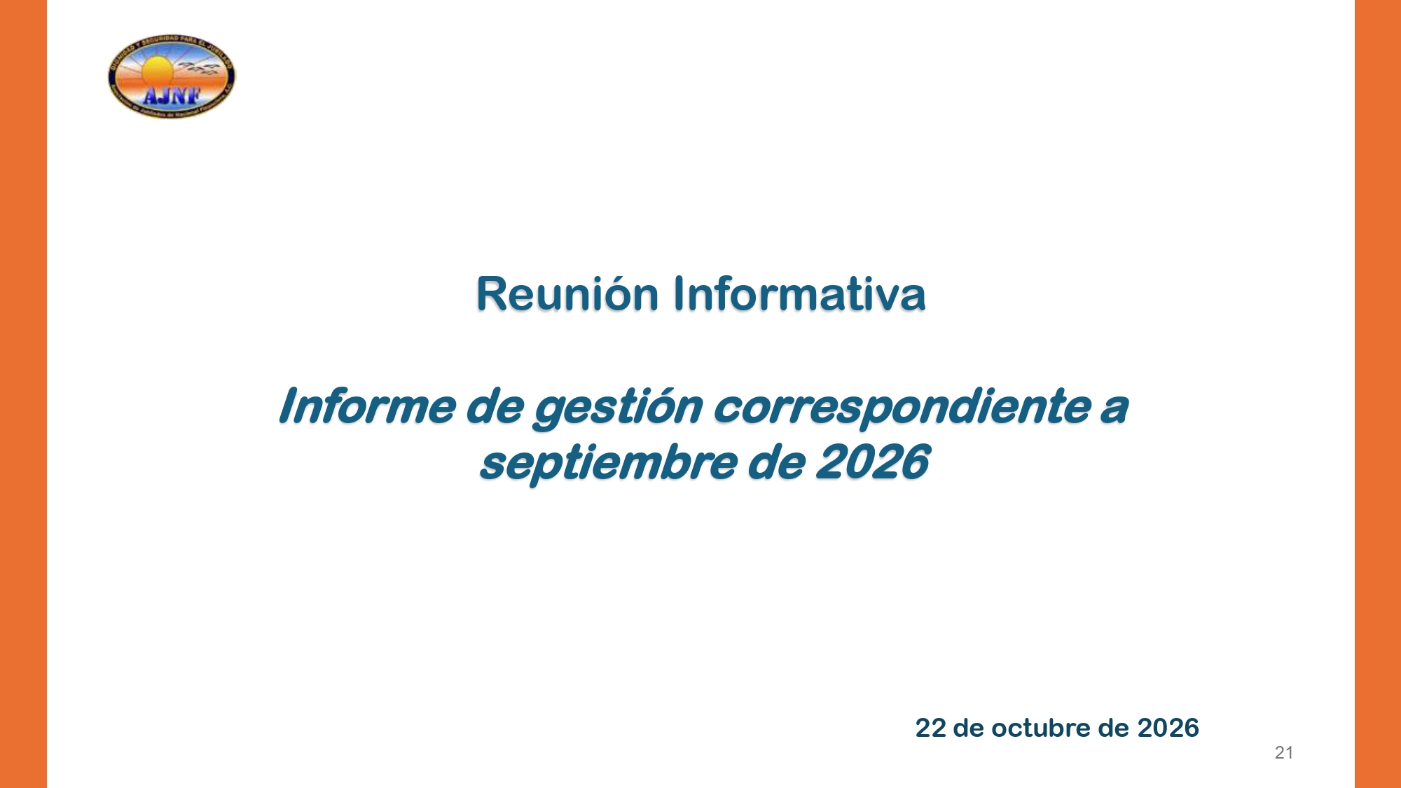 https://0201.nccdn.net/1_2/000/000/14c/132/20261022-reuni%C3%B3n-informativa-septiembre-2026-bjc-hcr-ljg_page-0.jpg