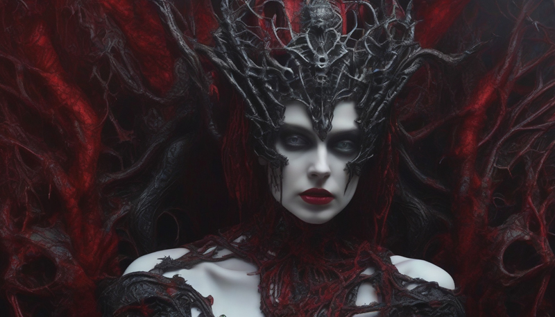 https://0201.nccdn.net/1_2/000/000/14c/160/4k_cinematic__beautiful_countess_elizabeth_b_thory__hk_giger__re.jpg