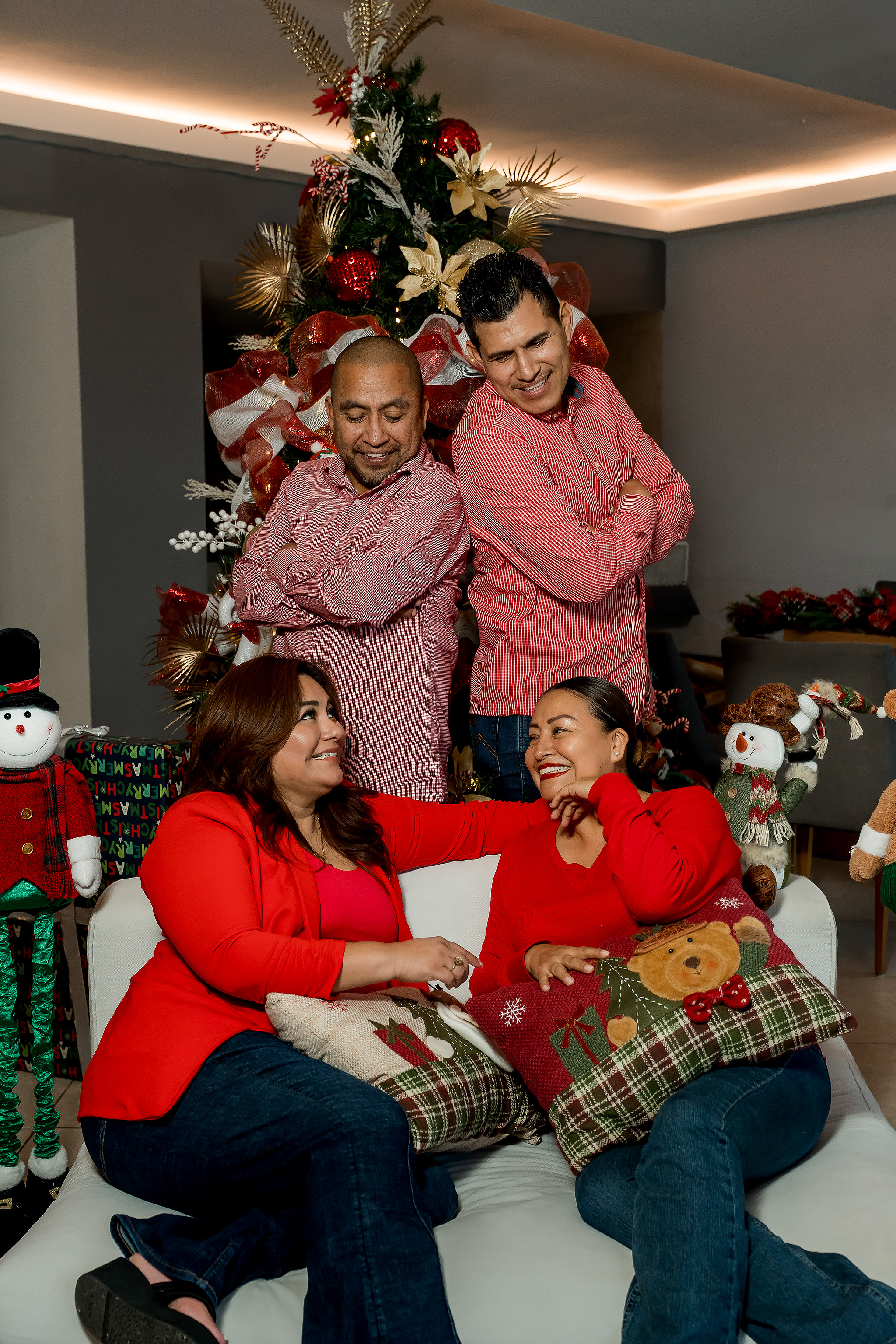 https://0201.nccdn.net/1_2/000/000/14c/16d/navidad_2025_cancun_26.jpg