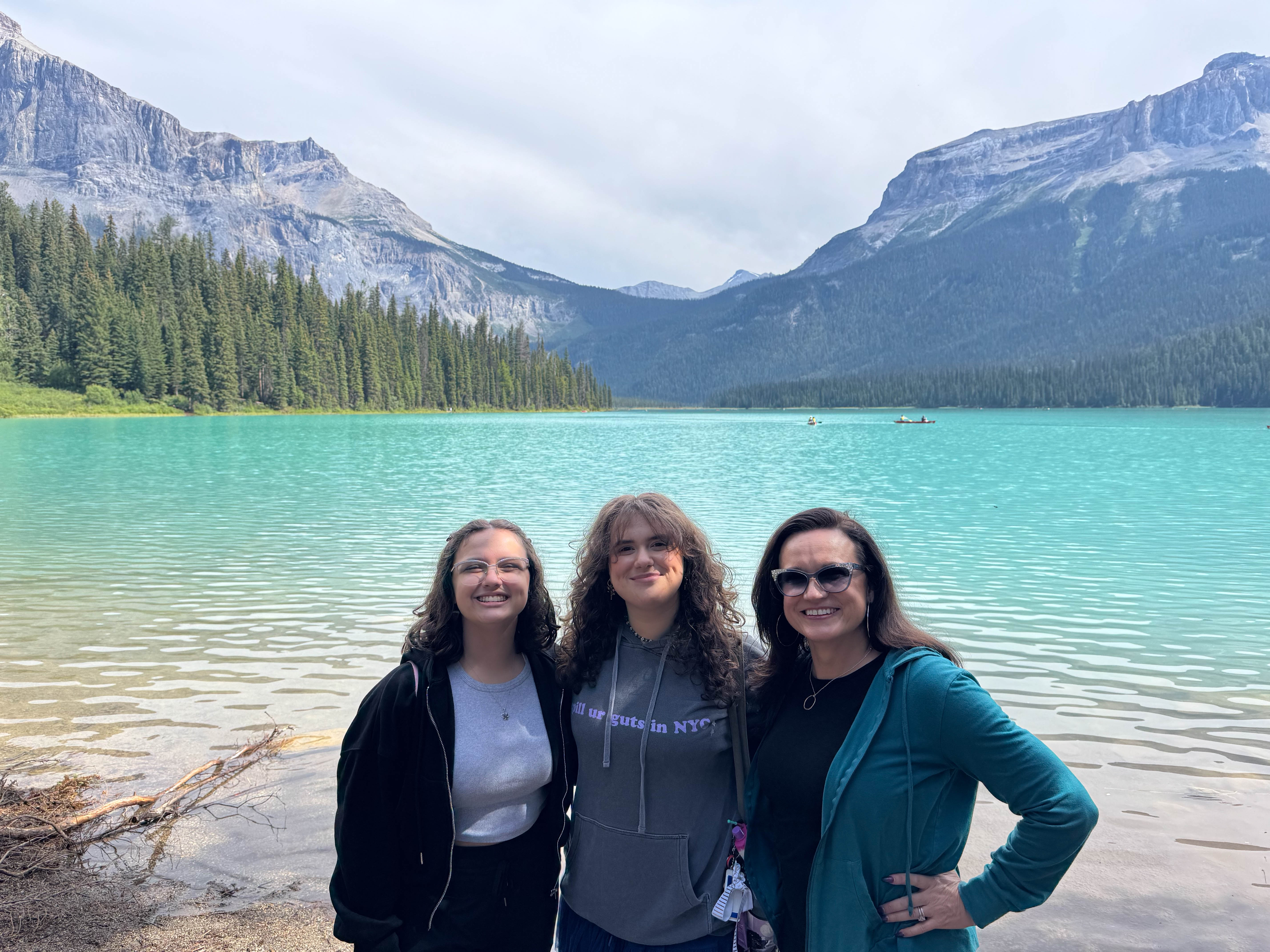 https://0201.nccdn.net/1_2/000/000/14c/193/calgary-order-60.jpg