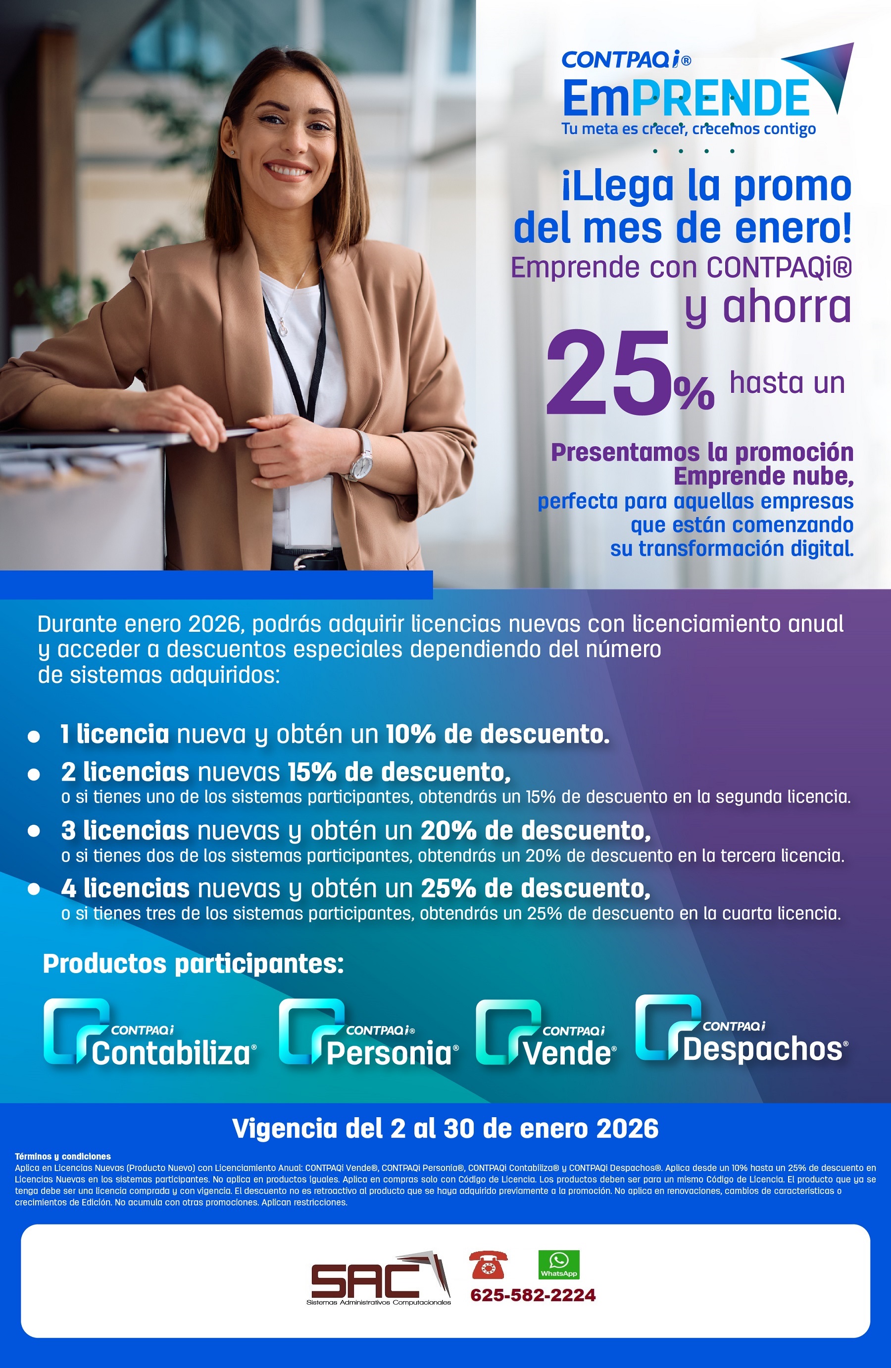 https://0201.nccdn.net/1_2/000/000/14c/1ac/emprende_pieza_2025-02.jpg