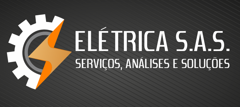 ELÉTRICA S.A.S.