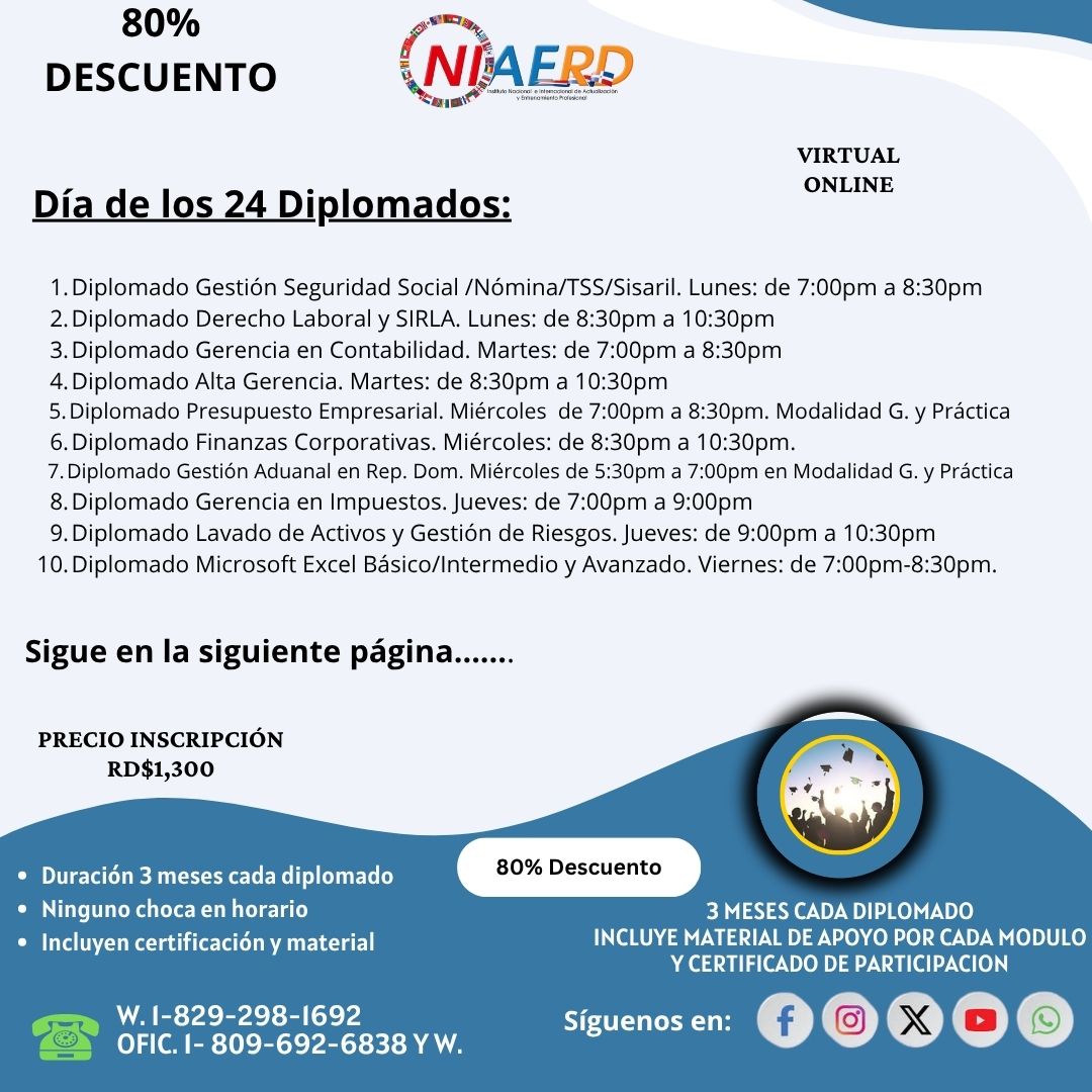https://0201.nccdn.net/1_2/000/000/14c/1bf/36.jpg