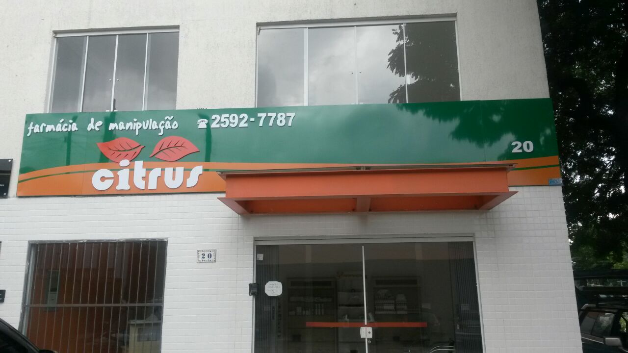 https://0201.nccdn.net/1_2/000/000/14c/1c9/drogcitrus.jpg