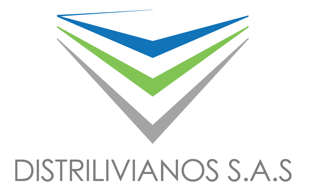 DISTRILIVIANOS