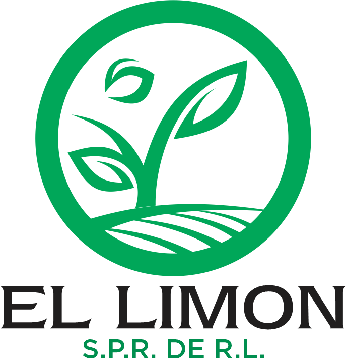 https://0201.nccdn.net/1_2/000/000/14c/2c5/el-limon.png