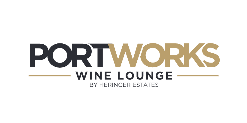 Portworks Wine Lounge