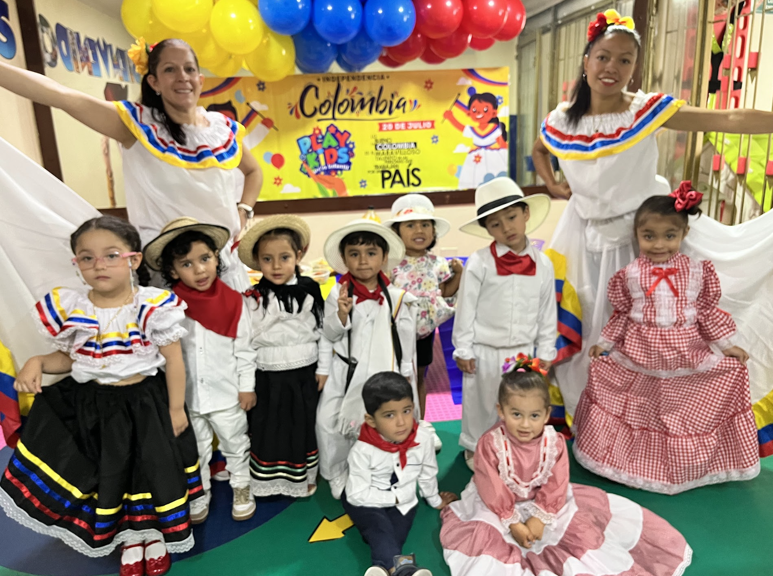 https://0201.nccdn.net/1_2/000/000/14c/2dd/captura-de-pantalla-2025-01-28-a-la-s--4.37.46%E2%80%AFp.m..png