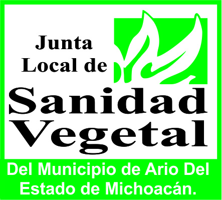https://0201.nccdn.net/1_2/000/000/14c/31a/sanidad-443x399.jpg