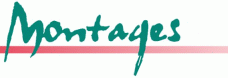 Montages - MCore Business Modeling