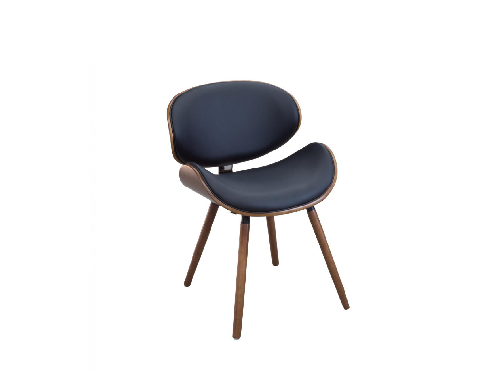 SILLA: HIMALAYA / CATÁLOGO: CLASSICA LINE