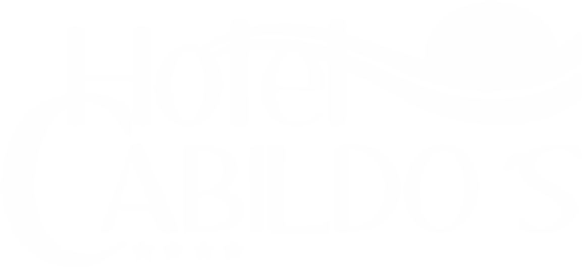 HOTEL CABILDOS