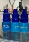 APANISH FLY 
$ 15.000
