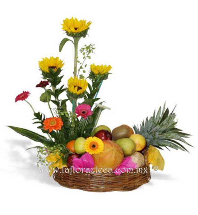 Mom - 114
Precio $1,350