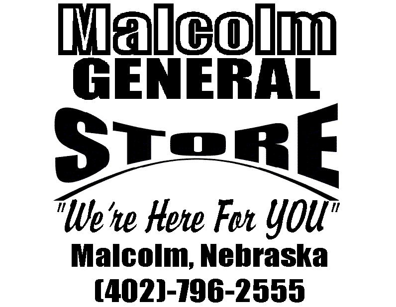 Malcolm General Store, LLC