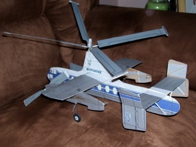 https://0201.nccdn.net/1_2/000/000/14c/4cf/No-cal-Rotodyne-2-400x300.jpg