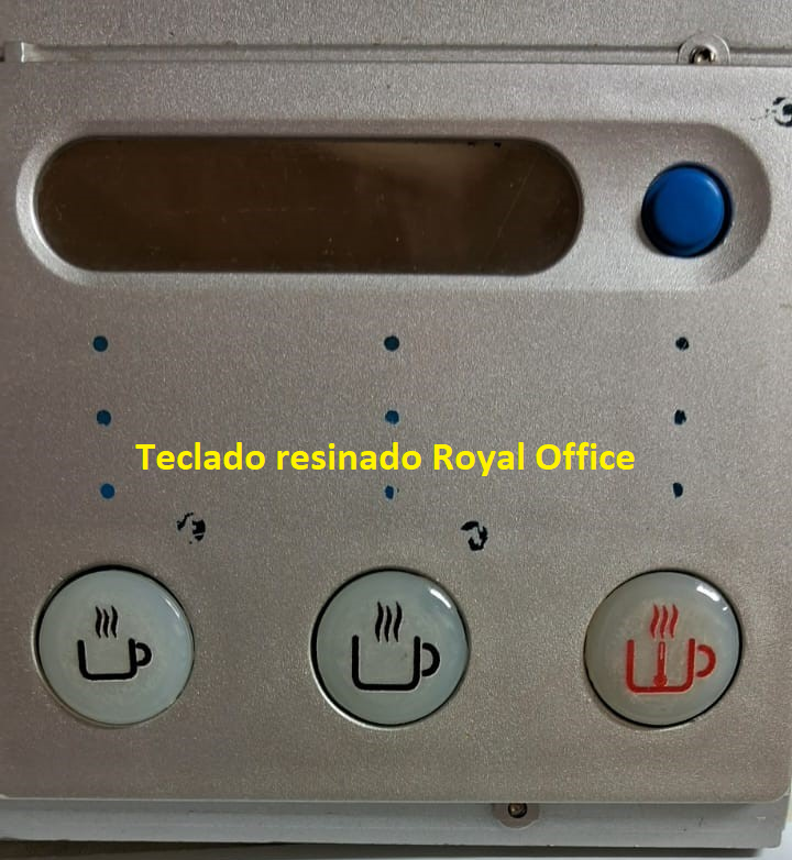 https://0201.nccdn.net/1_2/000/000/14c/53b/to-sst-resinado-tag.png