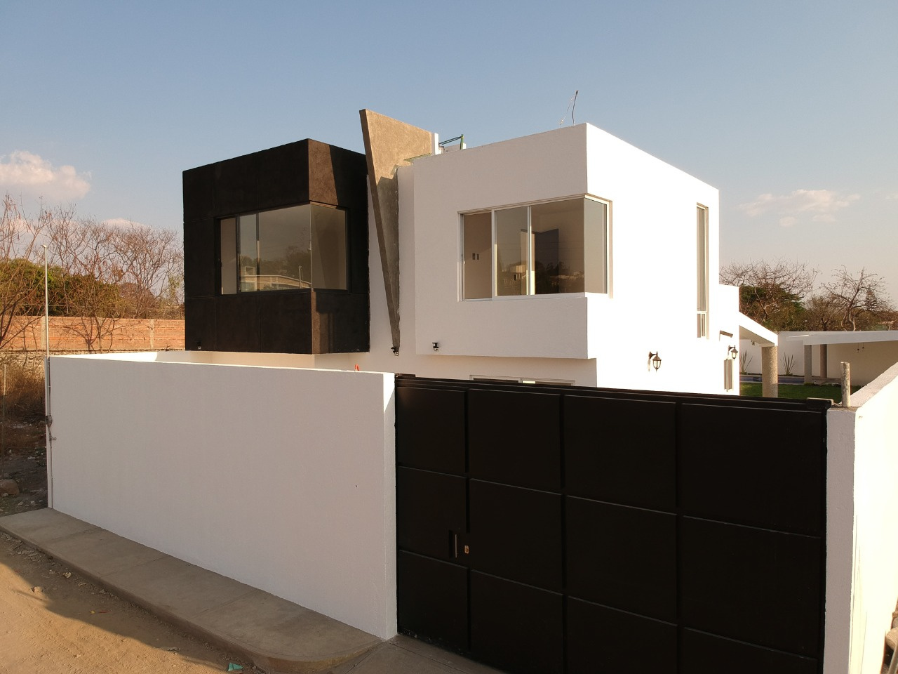 Inicia 2da Etapa, Septiembre 2019