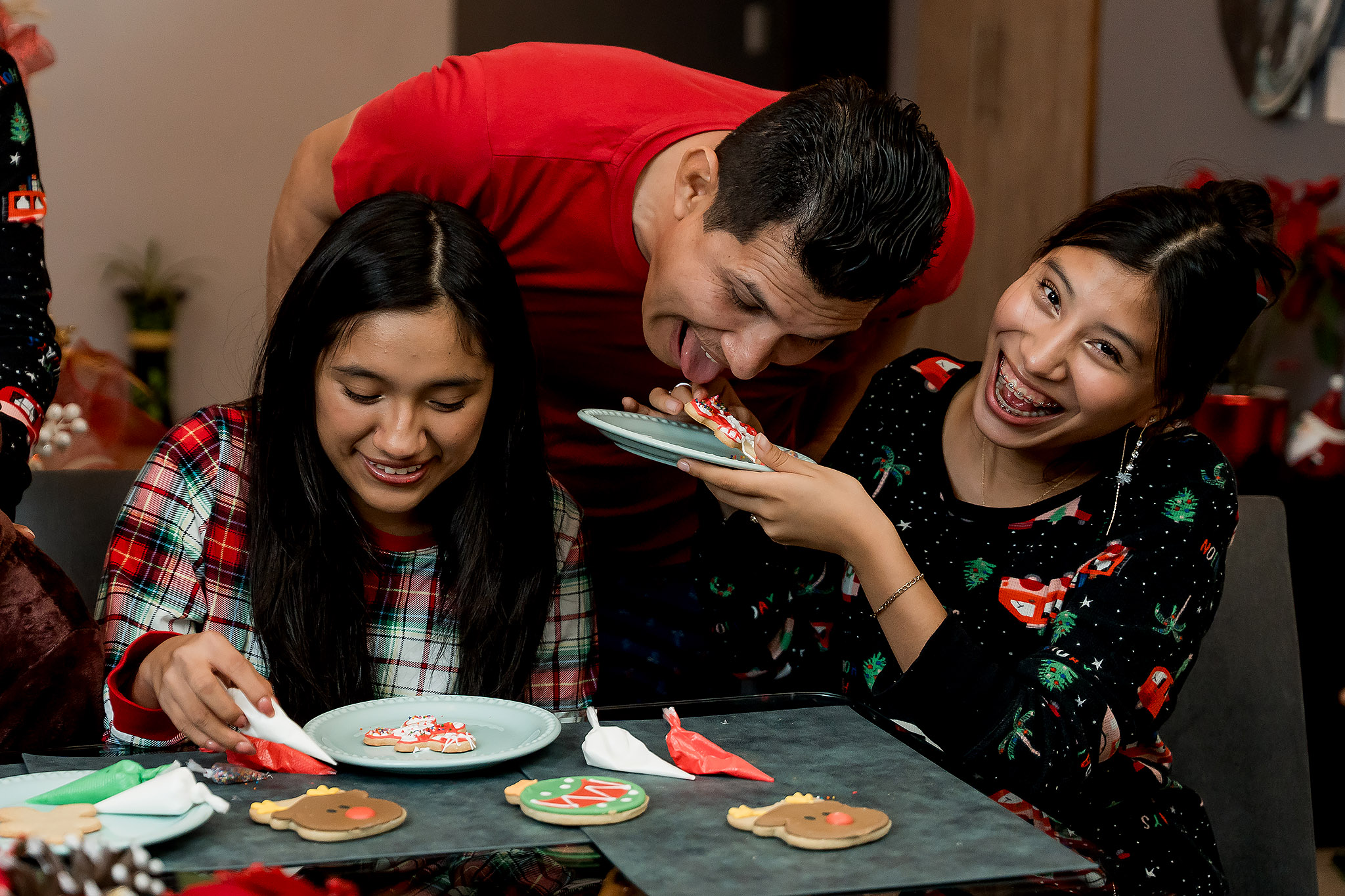 https://0201.nccdn.net/1_2/000/000/14c/570/navidad_2025_cancun_111.jpg