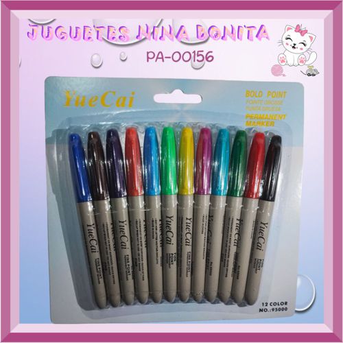              Código: PA-00156                      Precio: $40.00